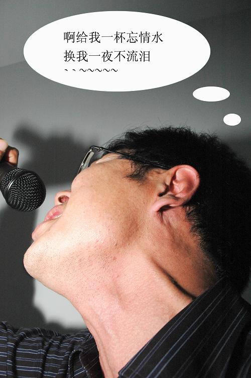 [ 金秋沂蒙老区行 ] 金秋沂蒙采风花絮之“夜半歌声”篇