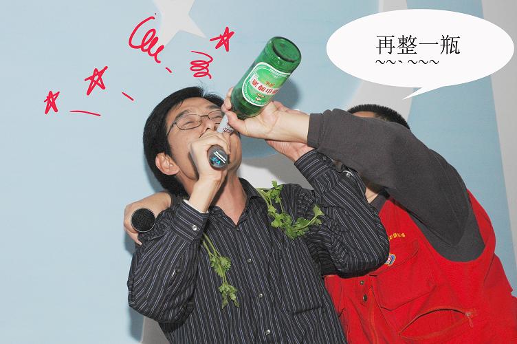 [ 金秋沂蒙老区行 ] 金秋沂蒙采风花絮之“夜半歌声”篇
