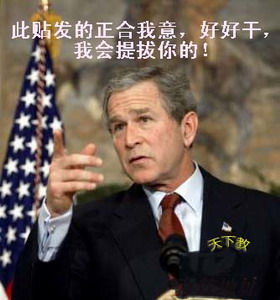 我是谁？不告诉你