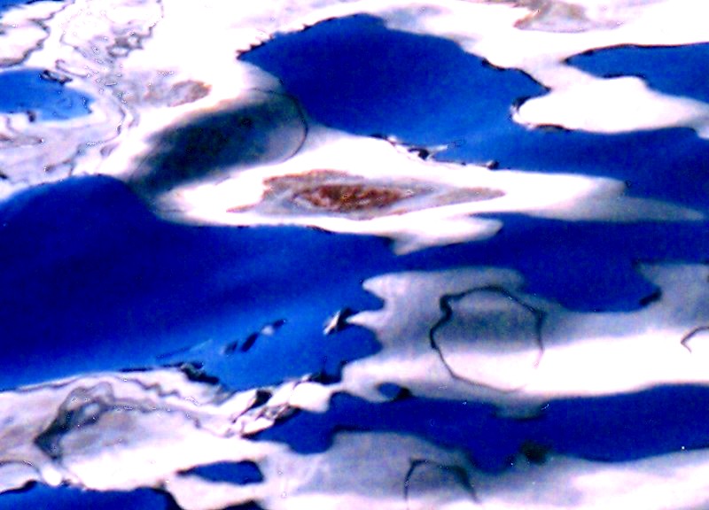 [原创]《大海》第2幅　　米格战机2006年摄影