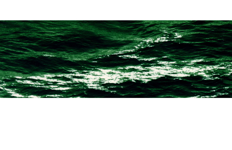 [原创]《大海》第2幅　　米格战机2006年摄影