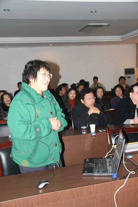 CusM8X93.jpg