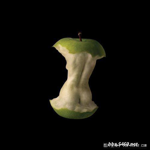搞笑贴全集