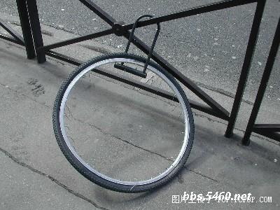 搞笑贴全集