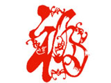 [转帖]剪纸艺术