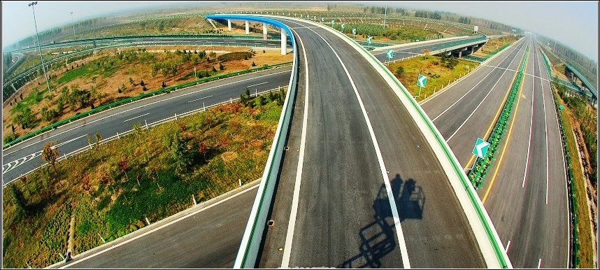 ——路——