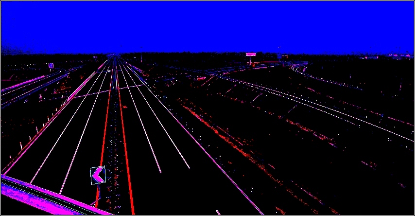 ——路——