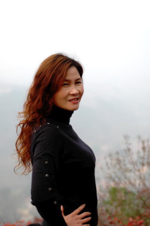 美女大比拼