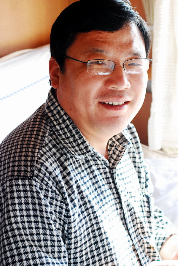 ★★★甲方乙方的小段落★★★