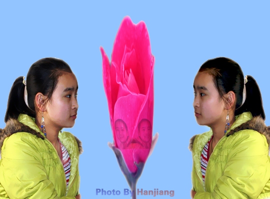 从头学吧(几张小制作PP学习中)