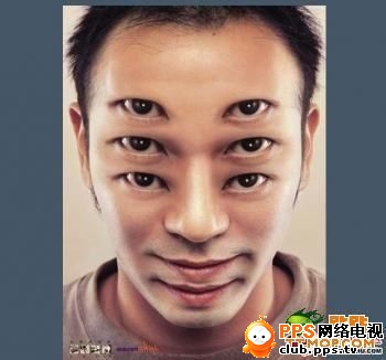 看你晕不晕~~~