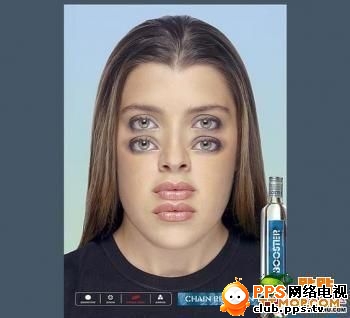 看你晕不晕~~~