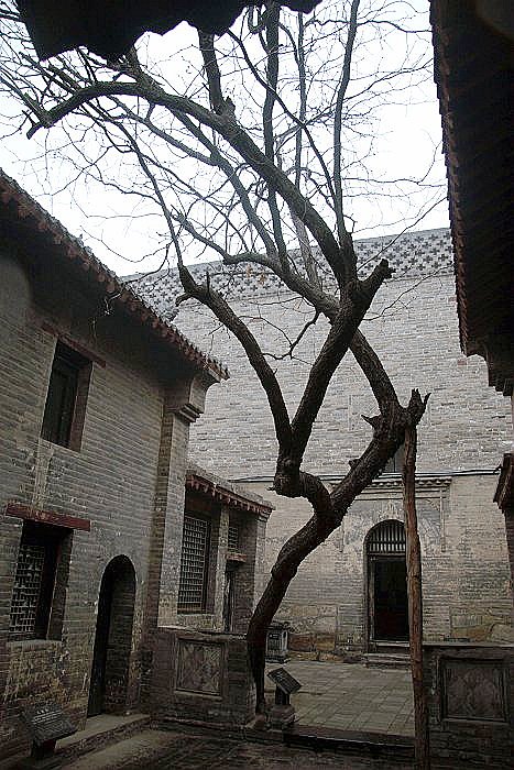 康百万庄园