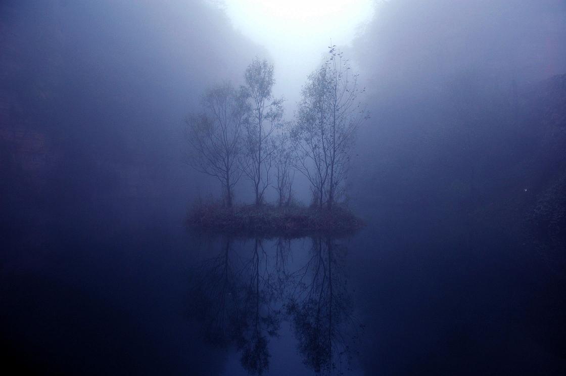 幻影