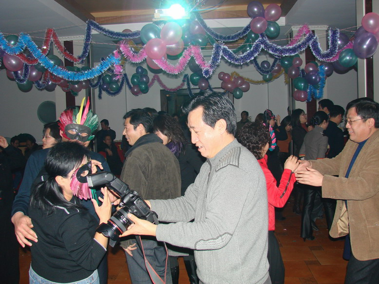 k4qWhsdt.jpg
