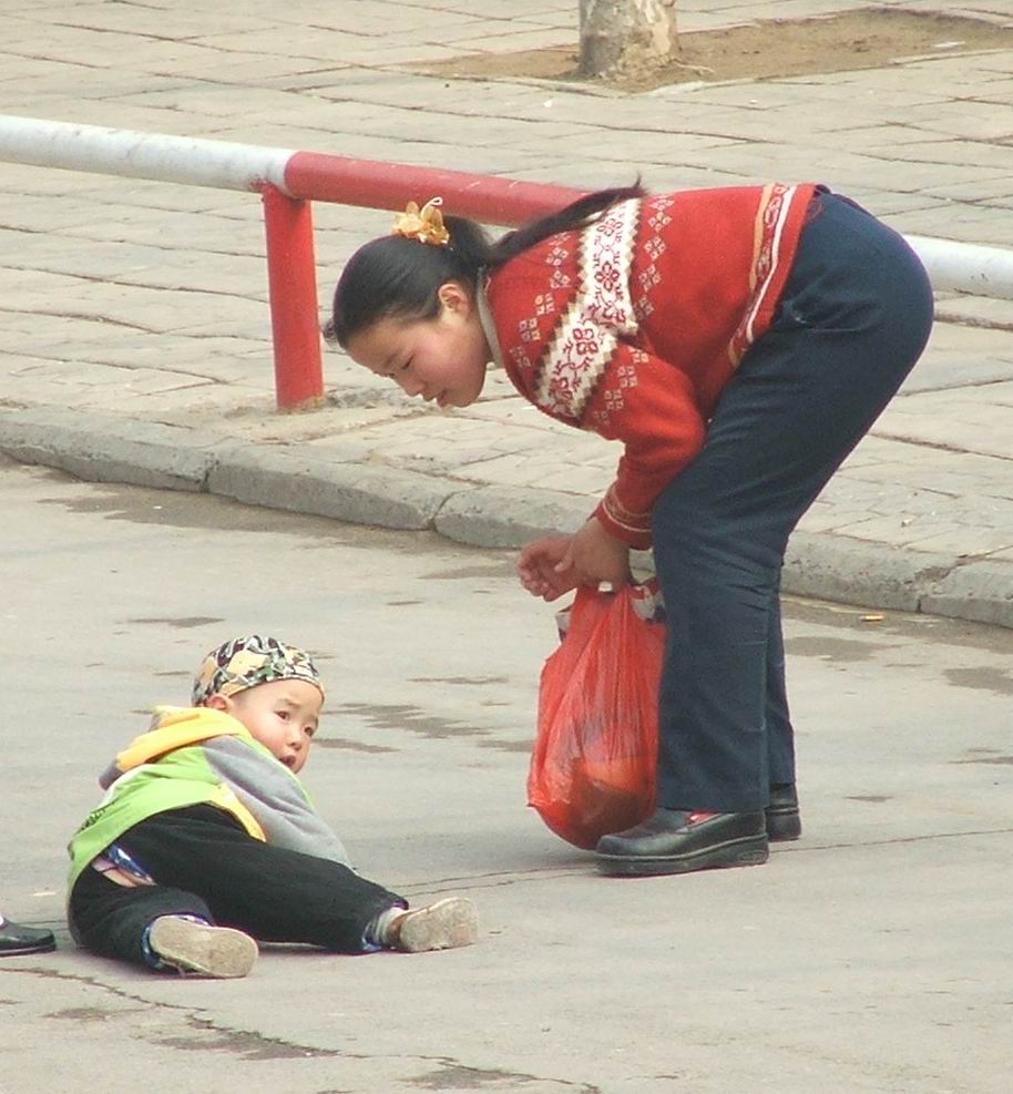 童趣