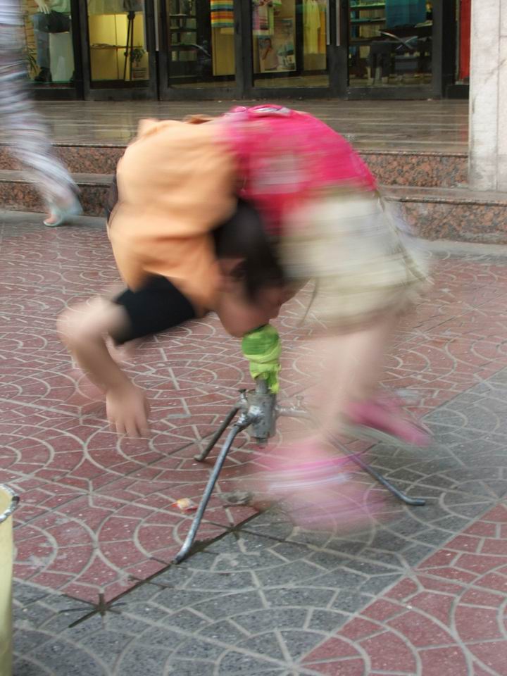 ??          !!