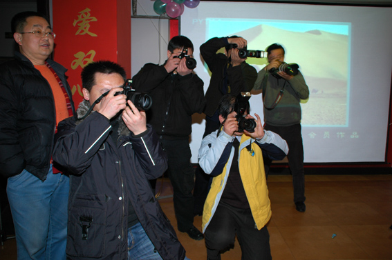 难忘今宵