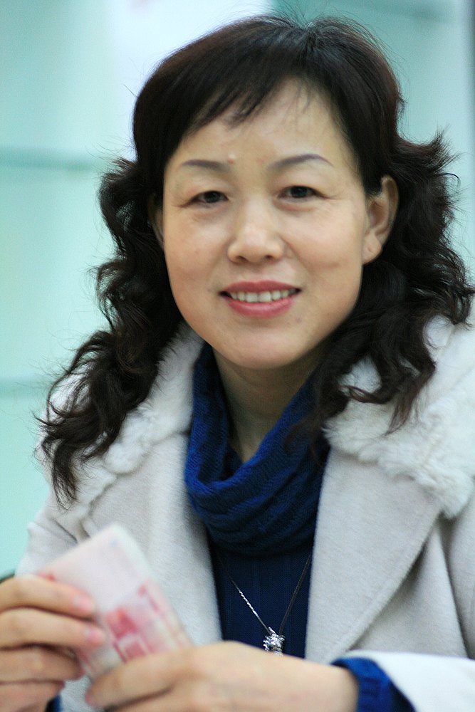 难忘今宵
