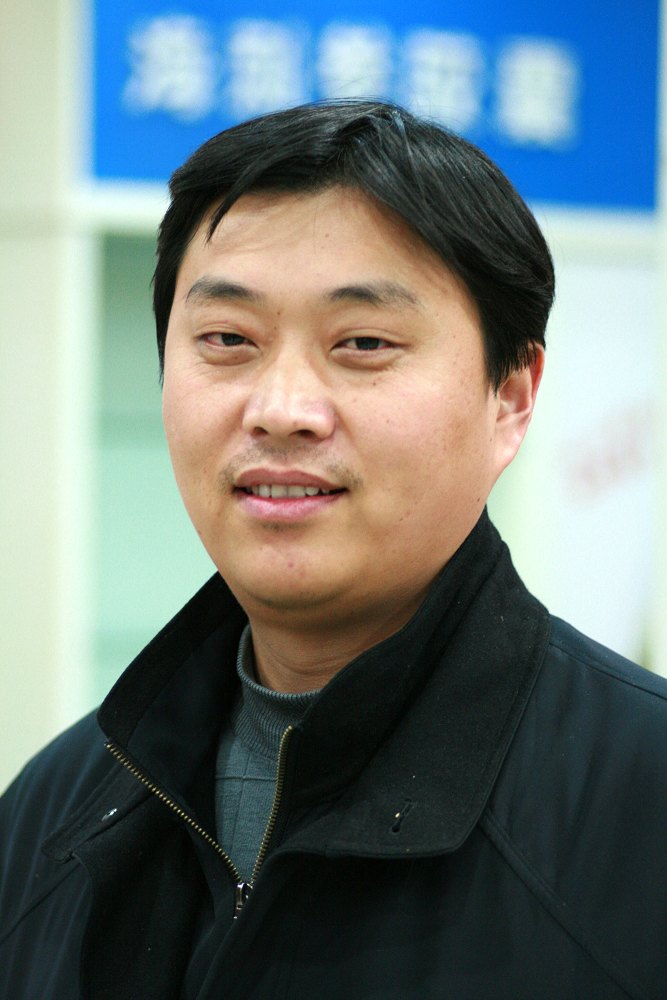 难忘今宵