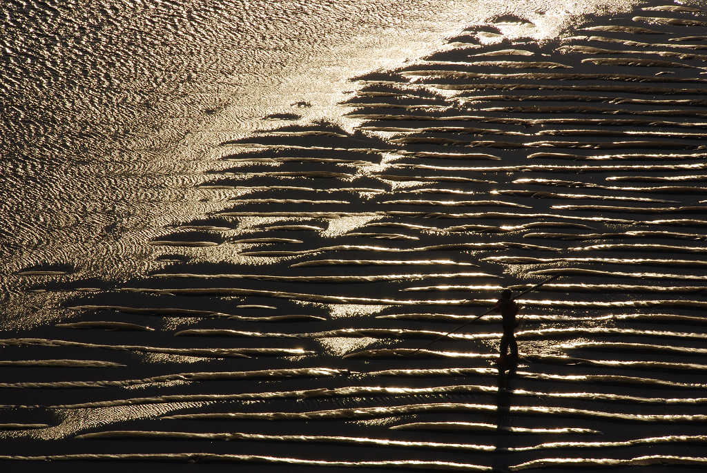 海韵