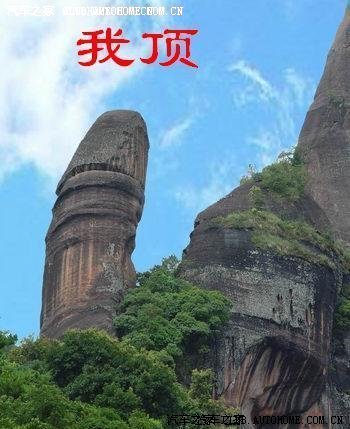 让我震撼、让我感动、让我敬佩的摄影师