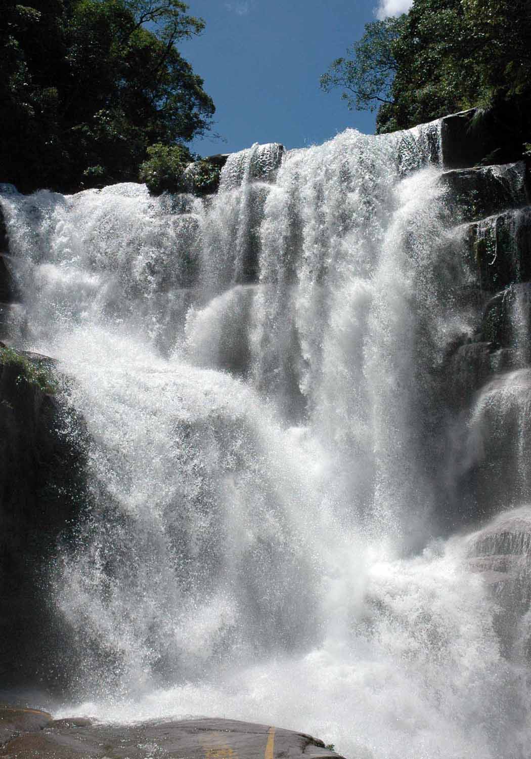 武夷归来画风光3