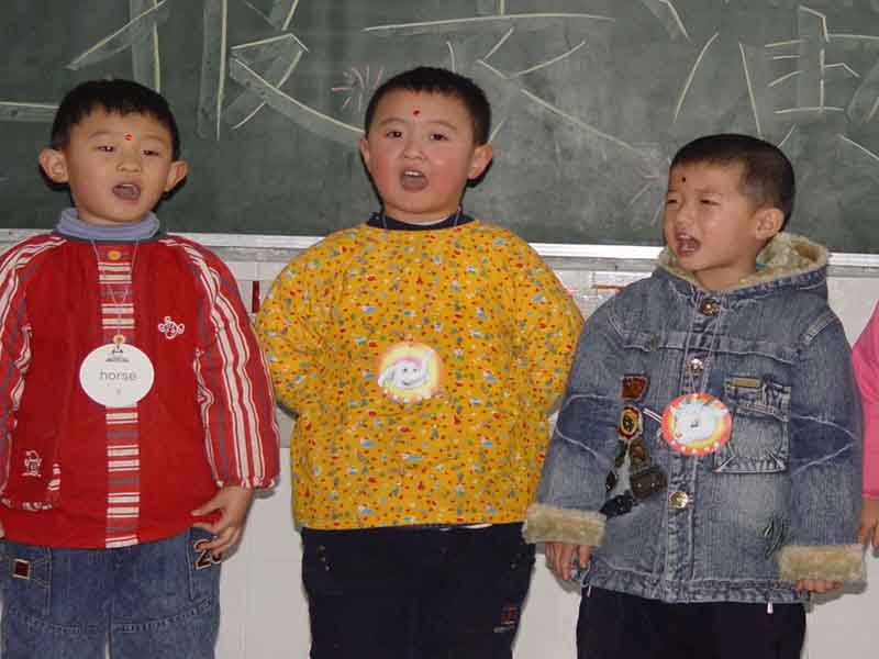 高歌