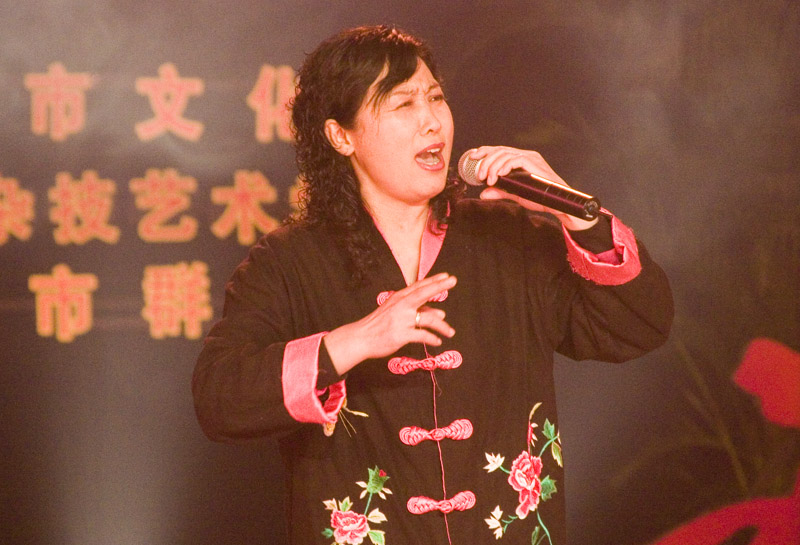 天高云淡非作品系列