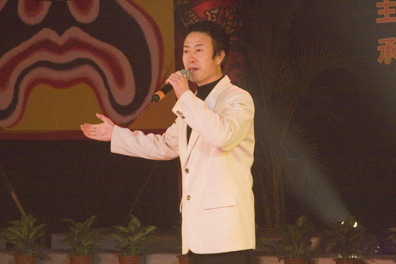 天高云淡非作品系列