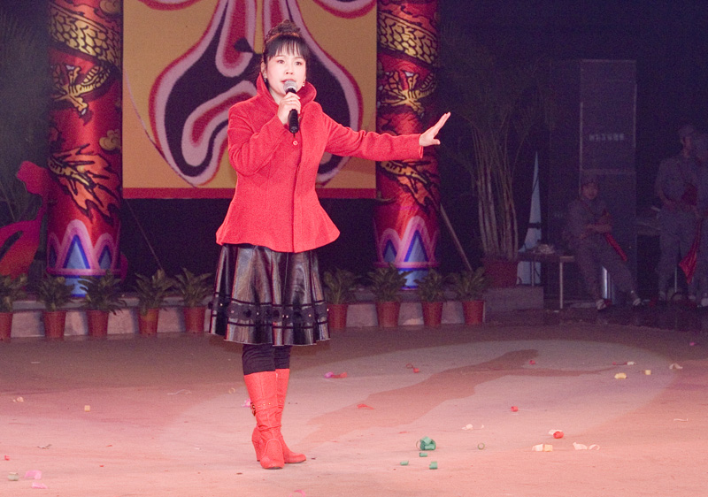 天高云淡非作品系列