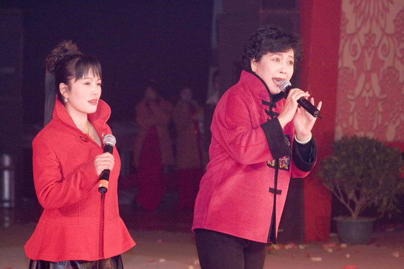 天高云淡非作品系列