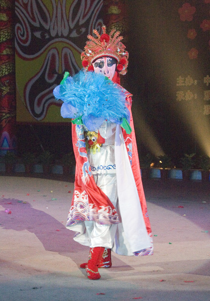 天高云淡非作品系列
