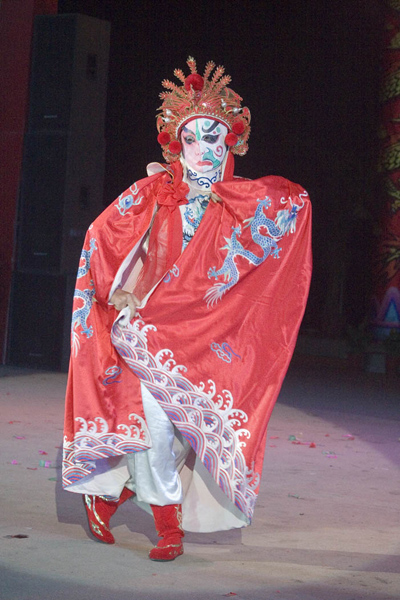 天高云淡非作品系列
