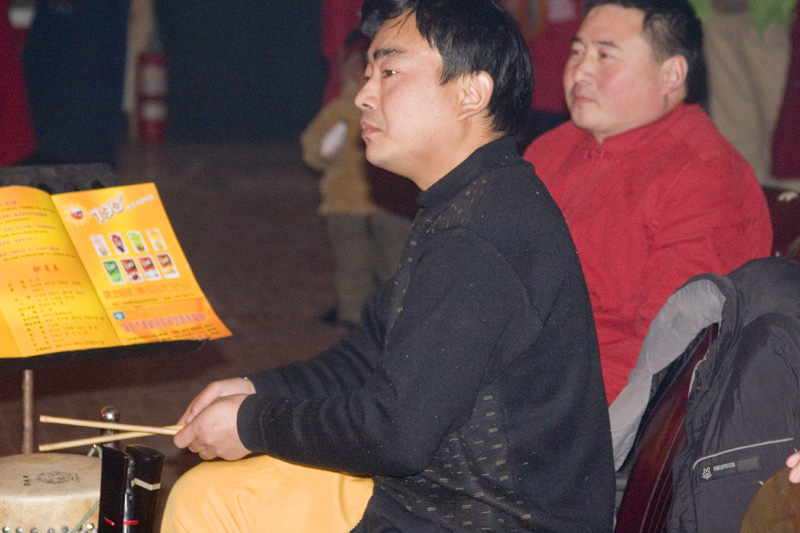 天高云淡非作品系列