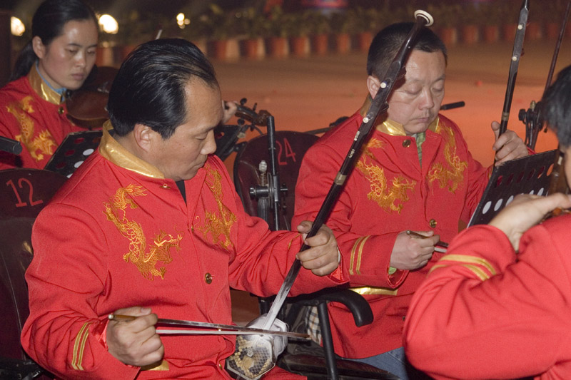 天高云淡非作品系列