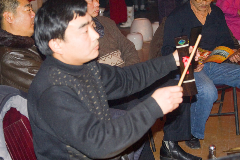 天高云淡非作品系列