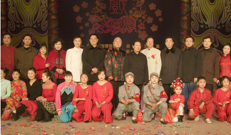 天高云淡非作品系列