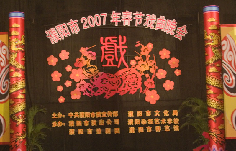 天高云淡非作品系列
