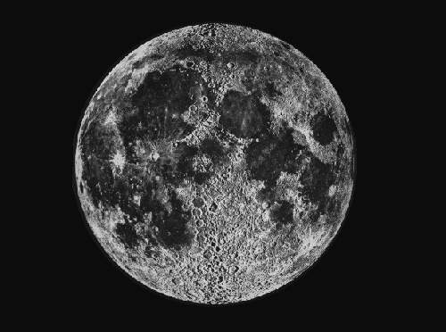 1HX8QXv7.jpg