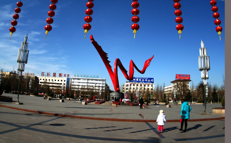 图丽10-17mm试片