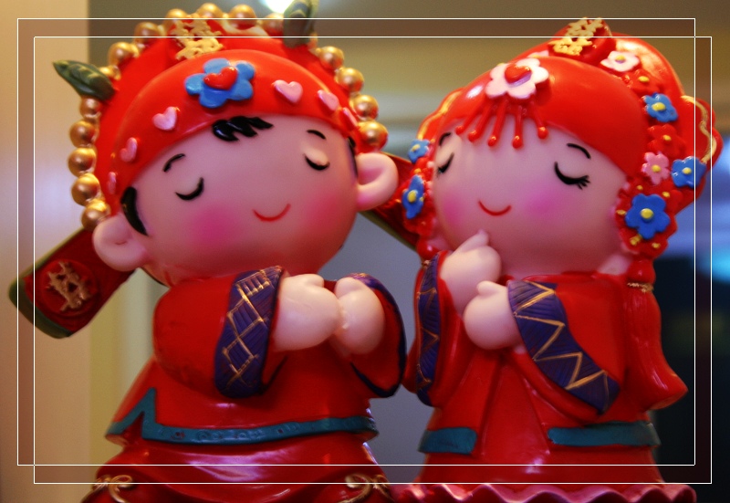 给各位色友拜个晚年！！！