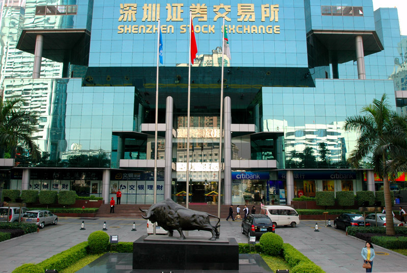 深圳[2007.2.3----4]