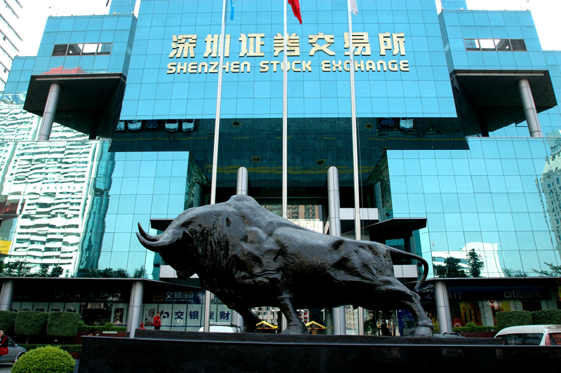 深圳[2007.2.3----4]