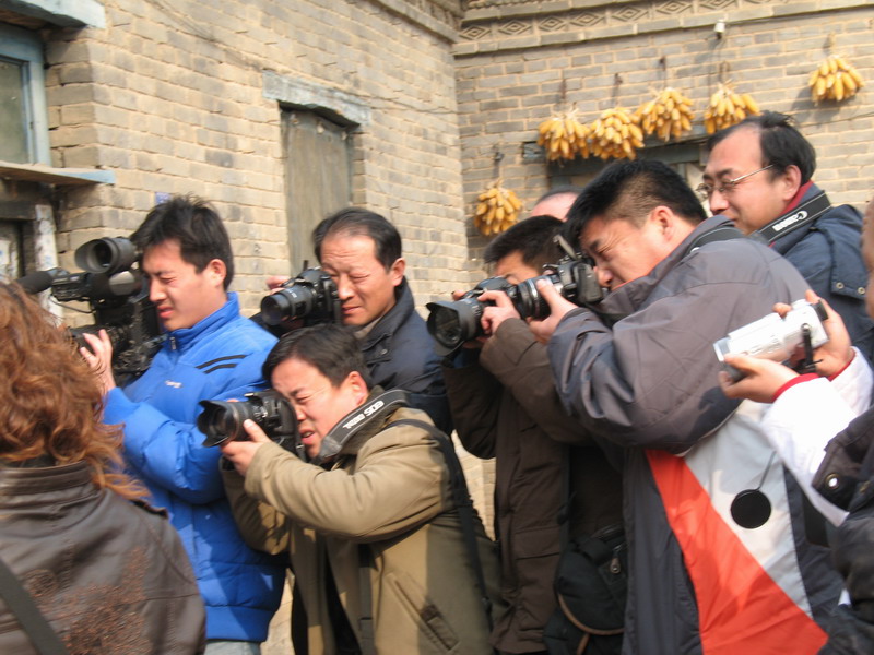 春暧人间2