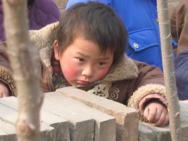 春暧人间2