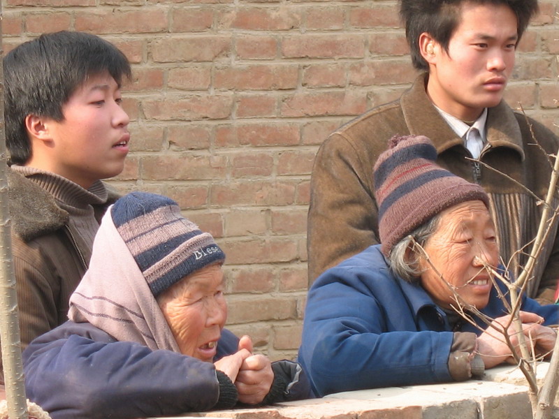 春暧人间2