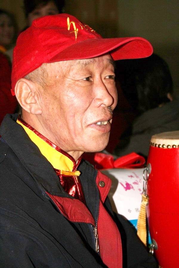 作业一处三厂区域职工文艺表演剪辑