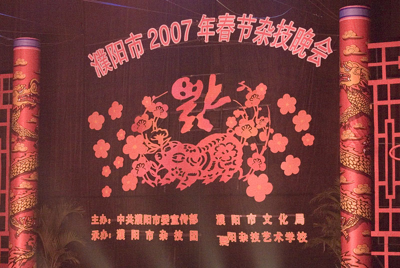 天高云淡非作品系列
