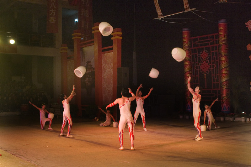 天高云淡非作品系列